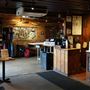 Stanley's BBQ