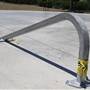 Long Branch Skatepark