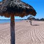 Rockport Beach Park