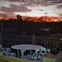 The Carleton House Bed & Breakfast