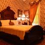 The Carleton House Bed & Breakfast