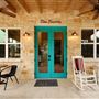 Hill Country Casitas
