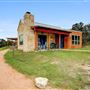 Hill Country Casitas