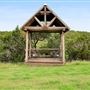 Hill Country Casitas
