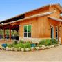Hill Country Casitas