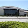 Killeen-Fort Cavazos Regional Airport
