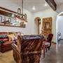 Trissel House