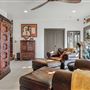 Trissel House