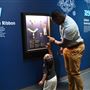 National Medal of Honor Museum
