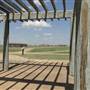 Fort Griffin State Historic Site