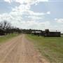 Fort Griffin State Historic Site