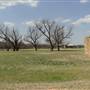 Fort Griffin State Historic Site