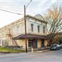 Brenham