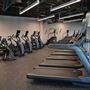 ACTIV Center