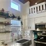 Lucas House
