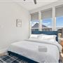 2608 Conklin Street