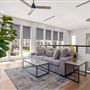 2608 Conklin Street