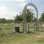 Trinity Lutheran Cemetery