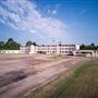 TexAmericas Center Industrial Park