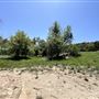 Lost Creek at Wimberley