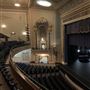 Perot Theatre