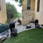 Davolt House