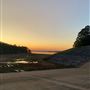 Wright Patman Lake
