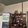 Farris House