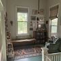 Farris House