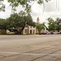 Floresville