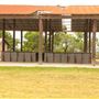 Floresville