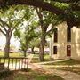 Historic Wilson County Jail & Museum