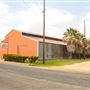 Floresville