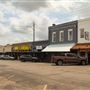 Floresville