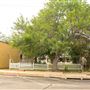 Floresville