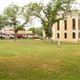 Floresville