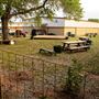 Floresville