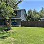Alejandro House