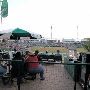 Dr. Pepper Ballpark
