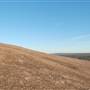 Enchanted Rock State Natural Area