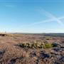 Enchanted Rock State Natural Area