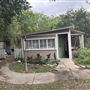 Maple St. House