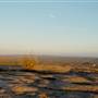 Enchanted Rock State Natural Area