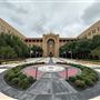 Texas A&M University - San Antonio