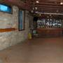 Stubb's BBQ