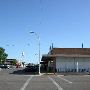 Levelland
