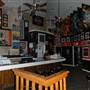 Maggie Mae's