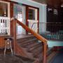 Maggie Mae's