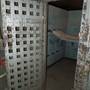 Llano County "Red Top" Jail