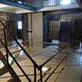 Llano County "Red Top" Jail